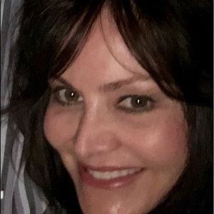 Meet your Posher, Terry